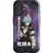 My Hero Academia Tomura Shigaraki Season 5 iPhone 16 Impact Case