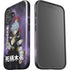 My Hero Academia Tomura Shigaraki Season 5 iPhone 16 Impact Case