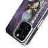 My Hero Academia Tomura Shigaraki Season 5 iPhone 16 Pro MagSafe Case