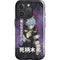 My Hero Academia Tomura Shigaraki Season 5 iPhone 16 Pro Max Impact Case