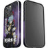 My Hero Academia Tomura Shigaraki Season 5 iPhone 16 Pro Max Impact Case