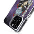My Hero Academia Tomura Shigaraki Season 5 iPhone 16 Pro Max MagSafe Case