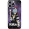 My Hero Academia Tomura Shigaraki Season 5 iPhone 16 Pro Max Skin