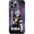 My Hero Academia Tomura Shigaraki Season 5 iPhone 16 Pro Max Skin