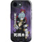 My Hero Academia Tomura Shigaraki Season 5 iPhone 16e Impact Case