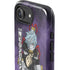 My Hero Academia Tomura Shigaraki Season 5 iPhone 16e Impact Case
