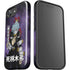My Hero Academia Tomura Shigaraki Season 5 iPhone 16e Impact Case