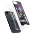 My Hero Academia Tomura Shigaraki Season 5 iPhone 16e MagSafe Case