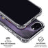 My Hero Academia Tomura Shigaraki Season 5 iPhone 16e MagSafe Case