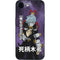My Hero Academia Tomura Shigaraki Season 5 iPhone 16e Skin