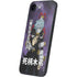 My Hero Academia Tomura Shigaraki Season 5 iPhone 16e Skin