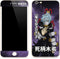 My Hero Academia Tomura Shigaraki Season 5 iPhone 6/6s Plus Skin