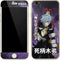 My Hero Academia Tomura Shigaraki Season 5 iPhone 6/6s Skin