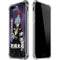 My Hero Academia Tomura Shigaraki Season 5 iPhone 7/8 Plus Clear Case