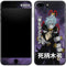 My Hero Academia Tomura Shigaraki Season 5 iPhone 7 Plus Skin