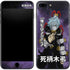 My Hero Academia Tomura Shigaraki Season 5 iPhone 7 Plus Skin