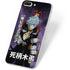 My Hero Academia Tomura Shigaraki Season 5 iPhone 7 Plus Skin