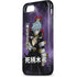 My Hero Academia Tomura Shigaraki Season 5 iPhone 7 Pro Case