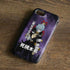 My Hero Academia Tomura Shigaraki Season 5 iPhone 7 Pro Case