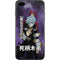 My Hero Academia Tomura Shigaraki Season 5 iPhone 8 Plus Skin