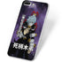 My Hero Academia Tomura Shigaraki Season 5 iPhone 8 Plus Skin