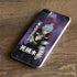 My Hero Academia Tomura Shigaraki Season 5 iPhone 8 Plus Skin