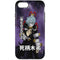 My Hero Academia Tomura Shigaraki Season 5 iPhone 8 Pro Case