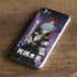 My Hero Academia Tomura Shigaraki Season 5 iPhone 8 Skin