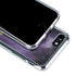 My Hero Academia Tomura Shigaraki Season 5 iPhone SE (2nd & 3rd Gen) Clear Case