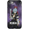 My Hero Academia Tomura Shigaraki Season 5 iPhone SE (2nd & 3rd Gen) Pro Case