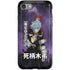 My Hero Academia Tomura Shigaraki Season 5 iPhone SE (2nd & 3rd Gen) Pro Case