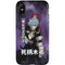 My Hero Academia Tomura Shigaraki Season 5 iPhone X Pro Case