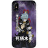 My Hero Academia Tomura Shigaraki Season 5 iPhone X Pro Case