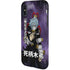 My Hero Academia Tomura Shigaraki Season 5 iPhone X Pro Case