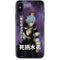 My Hero Academia Tomura Shigaraki Season 5 iPhone X Skin