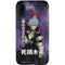 My Hero Academia Tomura Shigaraki Season 5 iPhone XR Pro Case
