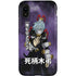 My Hero Academia Tomura Shigaraki Season 5 iPhone XR Pro Case