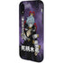 My Hero Academia Tomura Shigaraki Season 5 iPhone XR Pro Case