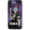 My Hero Academia Tomura Shigaraki Season 5 iPhone XR Skin