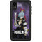 My Hero Academia Tomura Shigaraki Season 5 iPhone XR Waterproof Case