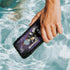 My Hero Academia Tomura Shigaraki Season 5 iPhone XR Waterproof Case