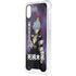 My Hero Academia Tomura Shigaraki Season 5 iPhone XS Clear Case