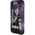 My Hero Academia Tomura Shigaraki Season 5 iPhone XS Pro Case