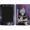 My Hero Academia Tomura Shigaraki Season 5 Amazon Kindle Skin