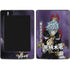 My Hero Academia Tomura Shigaraki Season 5 Amazon Kindle Skin