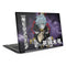 My Hero Academia Tomura Shigaraki Season 5 Dell Latitude Skin