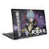 My Hero Academia Tomura Shigaraki Season 5 Dell Latitude Skin