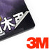 My Hero Academia Tomura Shigaraki Season 5 Dell Latitude Skin