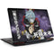 My Hero Academia Tomura Shigaraki Season 5 Legion Y720 Skin