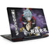 My Hero Academia Tomura Shigaraki Season 5 Legion Y720 Skin